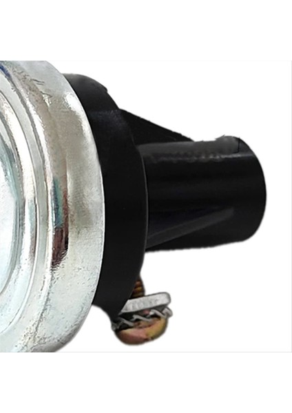 41-7063 417063 Thermo King Için Yağ Basınç Anahtarı TK486V C600 C-600 Sb Smx (Yurt Dışından) fırsatları