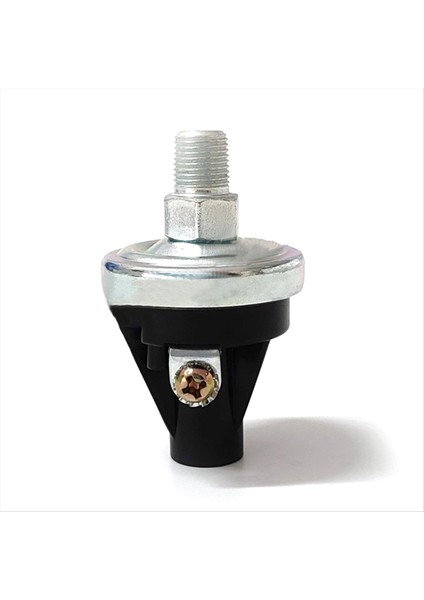 41-7063 417063 Thermo King Için Yağ Basınç Anahtarı TK486V C600 C-600 Sb Smx (Yurt Dışından) indirimleri