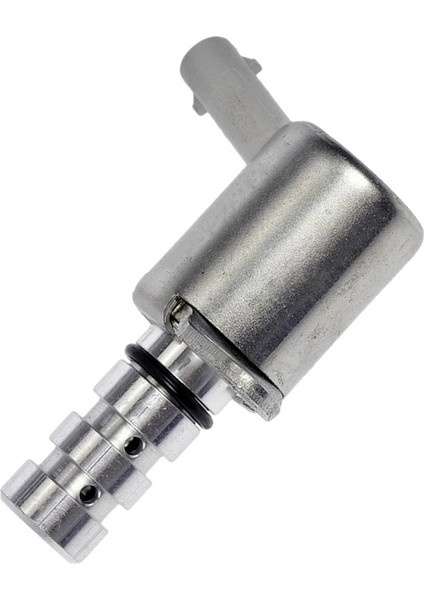 Araç Motor Yağı Basınç Kontrol Vanası Yakıt Basınç Kontrol Vanası 06H115243 Volkswagen Audi A6 Q5 Volkswagen Passat (Yurt Dışından)