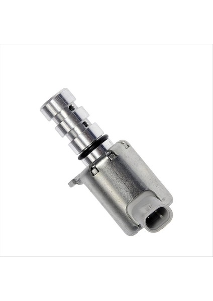 Araç Motor Yağı Basınç Kontrol Vanası Yakıt Basınç Kontrol Vanası 06H115243 Volkswagen Audi A6 Q5 Volkswagen Passat (Yurt Dışından) modelleri