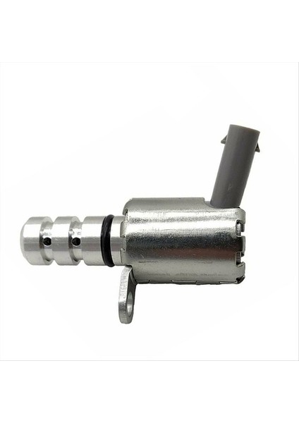 Araç Motor Yağı Basınç Kontrol Vanası Yakıt Basınç Kontrol Vanası 06H115243 Volkswagen Audi A6 Q5 Volkswagen Passat (Yurt Dışından) fırsatları