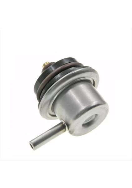 25365835 Mitsubishi Lancer Evolution Evolution Için Yeni Yakıt Basıncı Regülatörü (Yurt Dışından) fırsatları