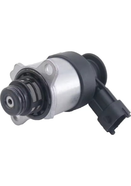 Yakıt Pompaları Ölçme Solenoid Valf ve Otomatik Motor Common Rail Fuel Giriş Ölçüm Valfi 0928400707 Honda Volvo Için (Yurt Dışından)