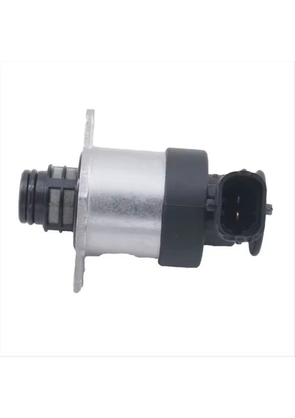 Yakıt Pompaları Ölçme Solenoid Valf ve Otomatik Motor Common Rail Fuel Giriş Ölçüm Valfi 0928400707 Honda Volvo Için (Yurt Dışından) modelleri