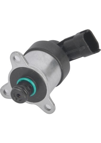 Nissan Renault Vauxhall Için Yeni Yakıt Basıncı Regülatör Kontrol Vanası 0928400743 (Yurt Dışından)