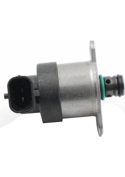 Nissan Renault Vauxhall Için Yeni Yakıt Basıncı Regülatör Kontrol Vanası 0928400743 (Yurt Dışından) modelleri