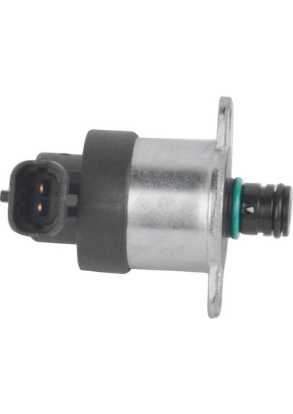 Nissan Renault Vauxhall Için Yeni Yakıt Basıncı Regülatör Kontrol Vanası 0928400743 (Yurt Dışından) indirimleri