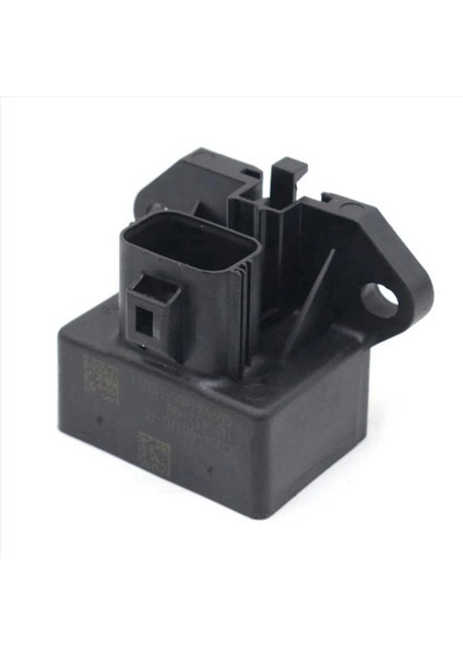 2x 601-225 8U5Z9345C Yakıt Pompası Röle Kontrol Modülü Ford Lincoln Için Otomotiv (Yurt Dışından) fiyatları