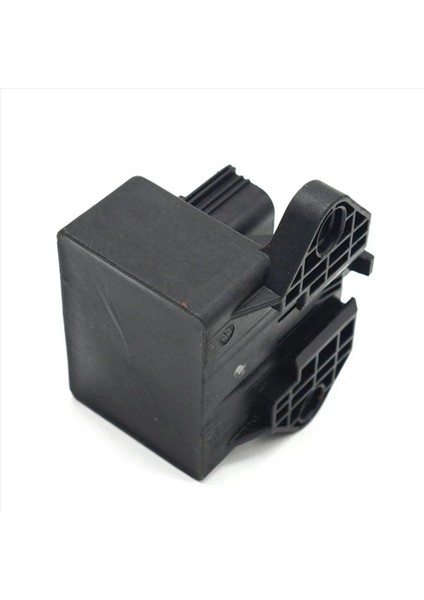 2x 601-225 8U5Z9345C Yakıt Pompası Röle Kontrol Modülü Ford Lincoln Için Otomotiv (Yurt Dışından) modelleri