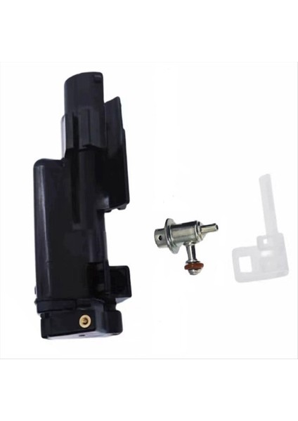 16700-MEL-D21 Motosiklet Yakıt Pompası Basınç Regülatör Kiti Honda Cbr 1000 Rr 2006-2007 16700MELD21 (Yurt Dışından) fiyatları