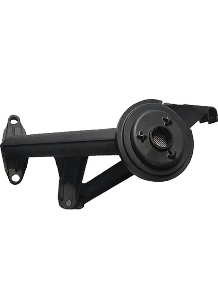 Ford Focus Fiesta Peugeot Citroen 1 6 Tdcı Yağ Topp Süzgeç Borusu 1483825 2S6Q-6615-AC 1018 66 (Yurt Dışından)