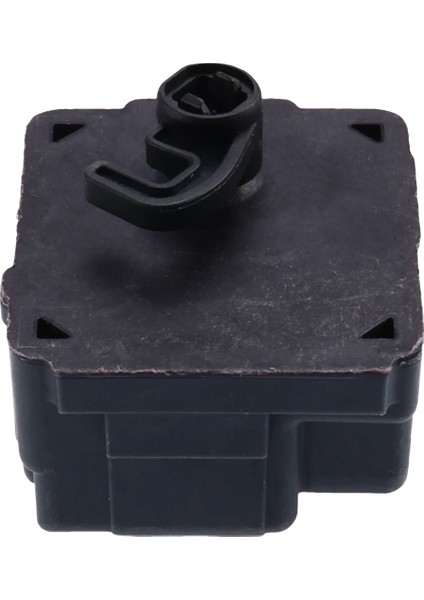 A4518200097 Akıllı 451 Için Araba Servomotor Yakıt Flep (Yurt Dışından)