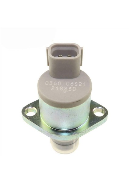 2x Yakıt Pompası Regülatörü Emme Valfi Nissan Navara Için Scv 2 5 3 0 3 2 Dcı 1460A037 294200-0360 (Yurt Dışından) modelleri