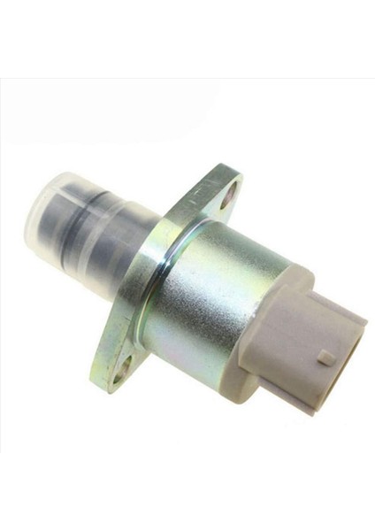 2x Yakıt Pompası Regülatörü Emme Valfi Nissan Navara Için Scv 2 5 3 0 3 2 Dcı 1460A037 294200-0360 (Yurt Dışından) fırsatları