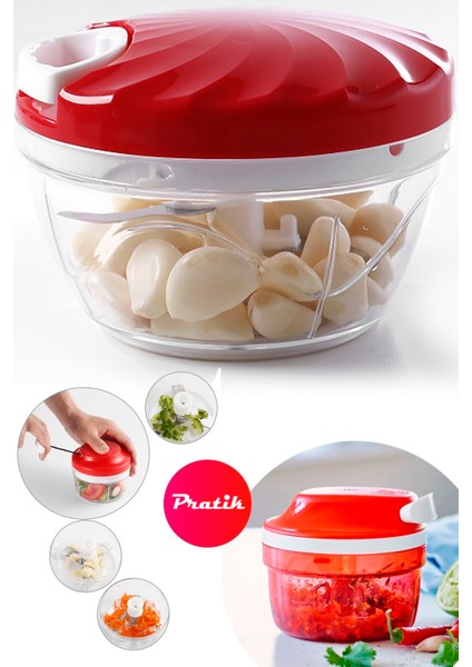 Mini Ipli El Rondosu Rende Sebze Doğrayıcı Blender fiyatları