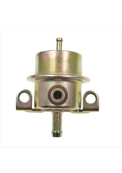 Bmw 318I 535I 325I M3 M5 M6 / Volkswagen Golf Için Jetta Passat Yeni Fakar Yağı Basınç Regülatörü 0280160235 13531711541 (Yurt Dışından) indirimleri