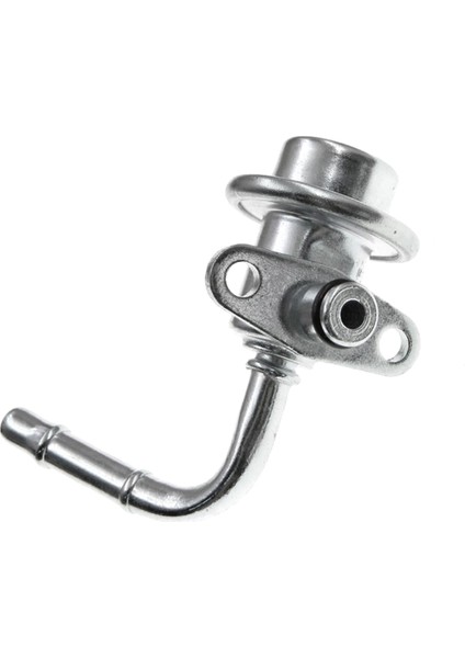 Yakıt Basıncı Regülatörü 22670-53J00 Nissan Nx Nx-Coupe Pulsar Sentra Primera Sunny Lucino Prairie Infiniti G20 (Yurt Dışından)