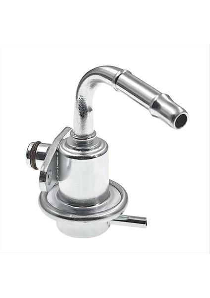 Yakıt Basıncı Regülatörü 22670-53J00 Nissan Nx Nx-Coupe Pulsar Sentra Primera Sunny Lucino Prairie Infiniti G20 (Yurt Dışından) fırsatları