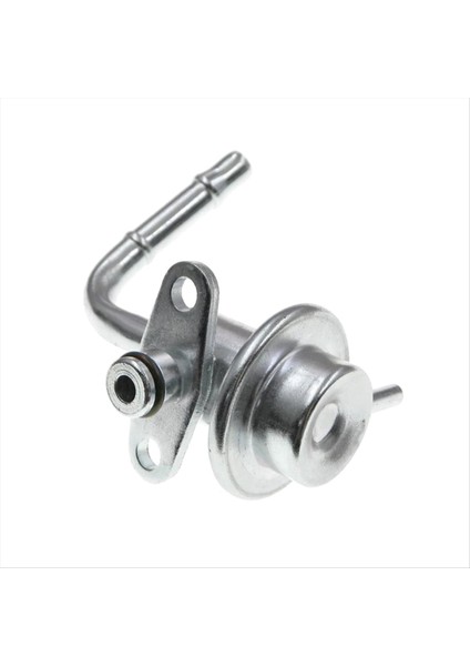 Yakıt Basıncı Regülatörü 22670-53J00 Nissan Nx Nx-Coupe Pulsar Sentra Primera Sunny Lucino Prairie Infiniti G20 (Yurt Dışından) indirimleri