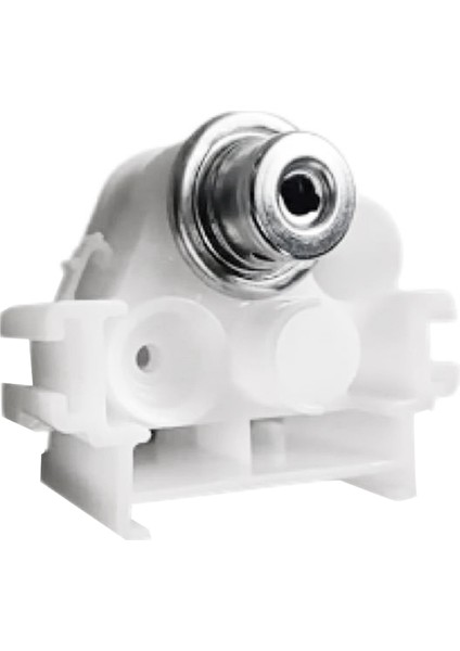 2pcs Yakıt Basıncı Regülatörü 15610-27G00 1561027G00 Suzuki V Strom DL650 Gsxr 1000 750 600 2006-2011 (Yurt Dışından)