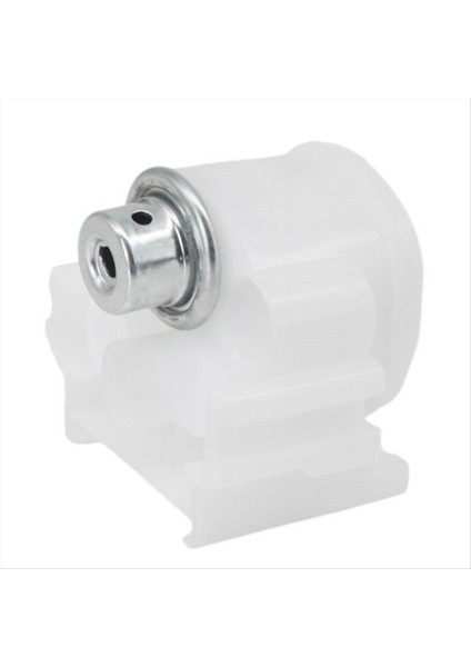 2pcs Yakıt Basıncı Regülatörü 15610-27G00 1561027G00 Suzuki V Strom DL650 Gsxr 1000 750 600 2006-2011 (Yurt Dışından) fiyatları