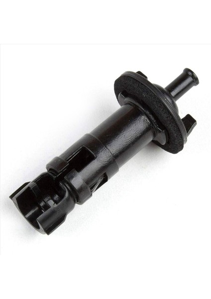 Chevrolet Aveo Için 4x 2004-2011 Gaz Yakıt Deposu Dolgu Kapısı Mandal 96534241 Pontiac G3 Tank Kapak Anahtarı (Yurt Dışından) fırsatları