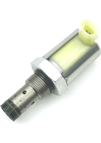 3C3Z9C968AA 5C3Z9C968CA CM5126 1846057C1 AP63417 6 0 Ipr Ford E-350 F-250 F-350 Için Yakıt Enjeksiyon Basınç Regülatörü (Yurt Dışından)