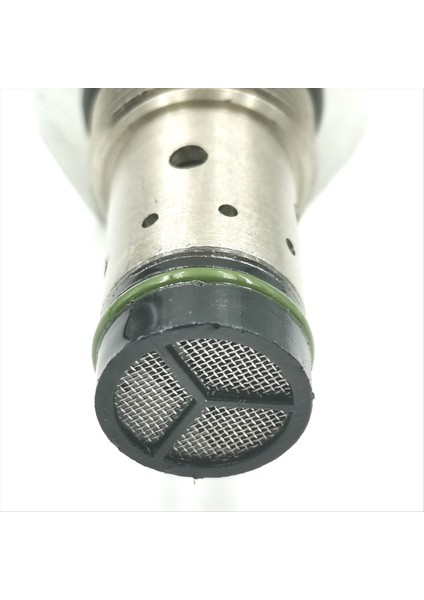 3C3Z9C968AA 5C3Z9C968CA CM5126 1846057C1 AP63417 6 0 Ipr Ford E-350 F-250 F-350 Için Yakıt Enjeksiyon Basınç Regülatörü (Yurt Dışından) indirimleri