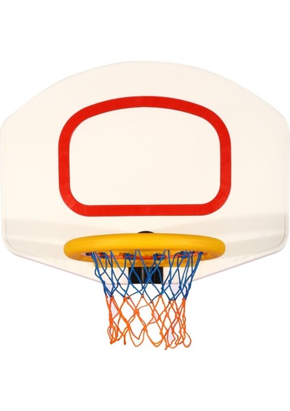 Duvar Basket Potası Geniş Çember fiyatları