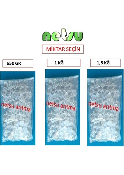 -Daire, bina girişi su arıtma,silifoz, kireç tutucu