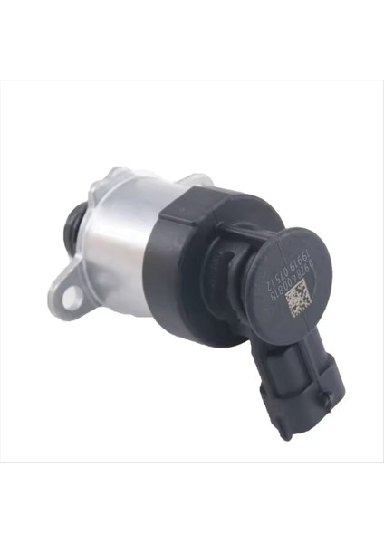 Yakıt Pompaları Ölçme Solenoid Valf ve Otomatik Motor Common Rail Fuel Giriş Ölçüm Valfi 0928400707 Honda Volvo Için (Yurt Dışından) fırsatları