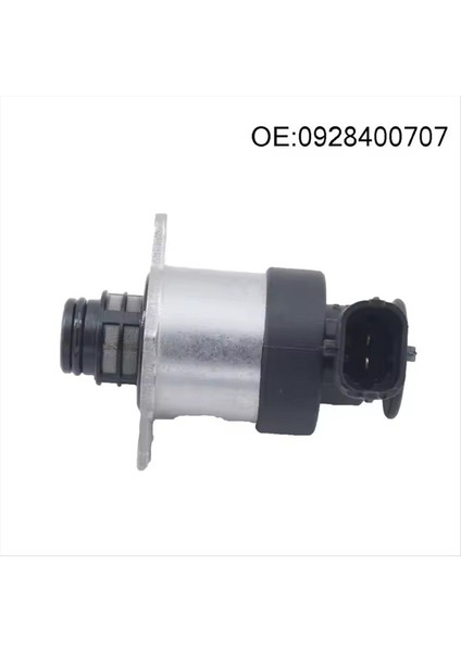 Yakıt Pompaları Ölçme Solenoid Valf ve Otomatik Motor Common Rail Fuel Giriş Ölçüm Valfi 0928400707 Honda Volvo Için (Yurt Dışından) indirimleri