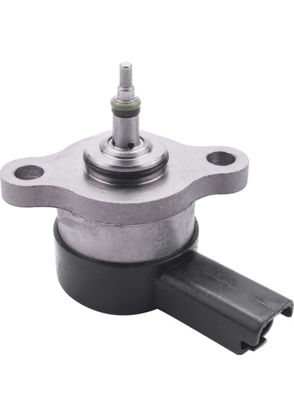Peugeot 2 0 Hdı Için Citroen Için Common Rail Fuel Pompası Basınç Regülatörü 0281002493 (Yurt Dışından)
