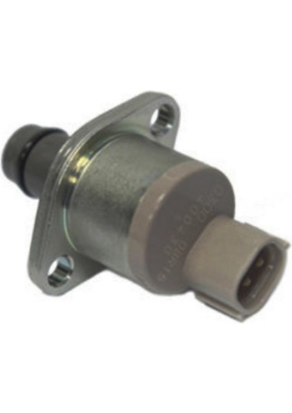 Araç Yakıt Pompası Regülatör Emme Kontrolü Toyota Için Scv Valf Ünitesi 2 0 2 2 D-4d D4D 294200-0300 04226-0L030 04226-26020 (Yurt Dışından) fırsatları