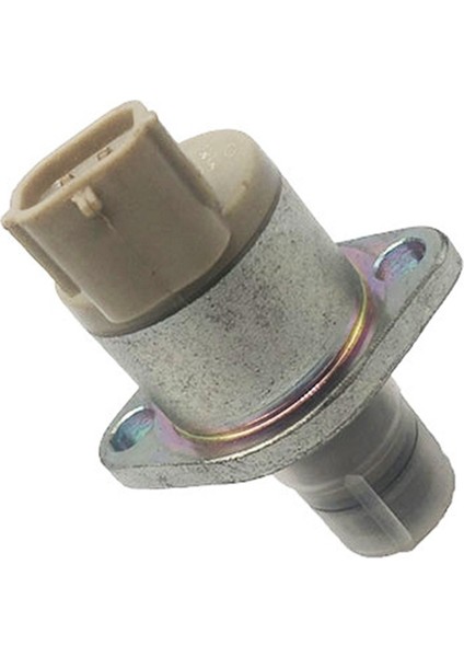 Araç Yakıt Pompası Regülatör Emme Kontrolü Toyota Için Scv Valf Ünitesi 2 0 2 2 D-4d D4D 294200-0300 04226-0L030 04226-26020 (Yurt Dışından) indirimleri