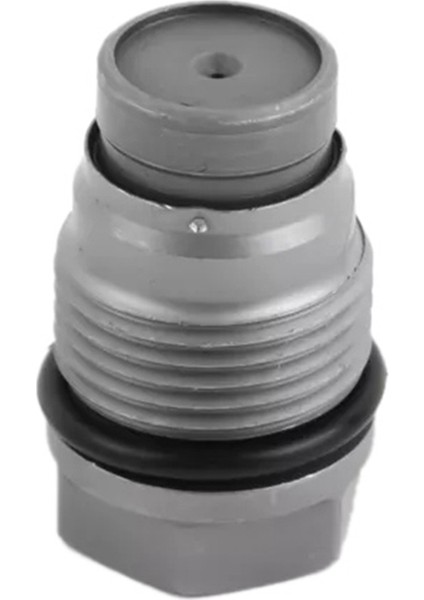 3974093 5317174 1110010028 Dodge Cumminss Dizel Için Ortak Demiryolu Basınç Sınırlı Valf 6 7 2014-2017 (Yurt Dışından)