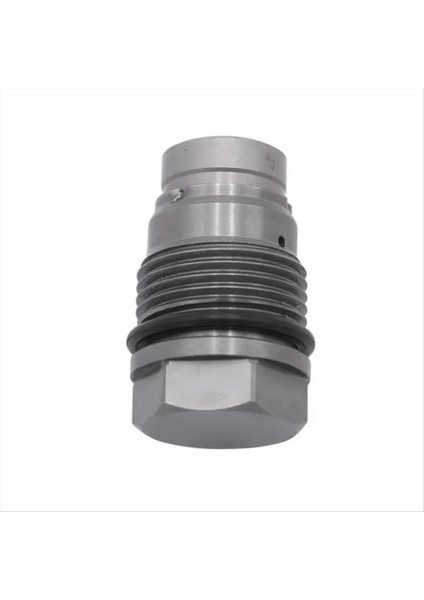 3974093 5317174 1110010028 Dodge Cumminss Dizel Için Ortak Demiryolu Basınç Sınırlı Valf 6 7 2014-2017 (Yurt Dışından) fiyatları