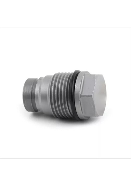 3974093 5317174 1110010028 Dodge Cumminss Dizel Için Ortak Demiryolu Basınç Sınırlı Valf 6 7 2014-2017 (Yurt Dışından) fırsatları