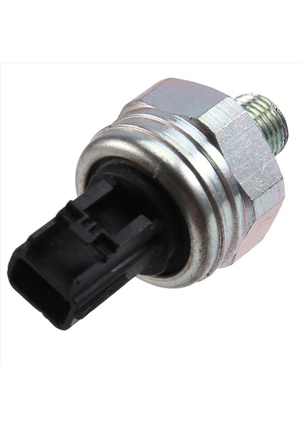 Chrysler Pacıfıca Voyager Için 200 Jeep Posus Kadar Renegade Cherokee (Yurt Dışından) fiyatları