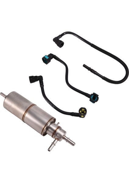 Mercedes-Benz W163 ML320 ML430 ML55 Amg V6 V8 1998-2005 163470501 16347770201 1634702864 (Yurt Dışından) modelleri