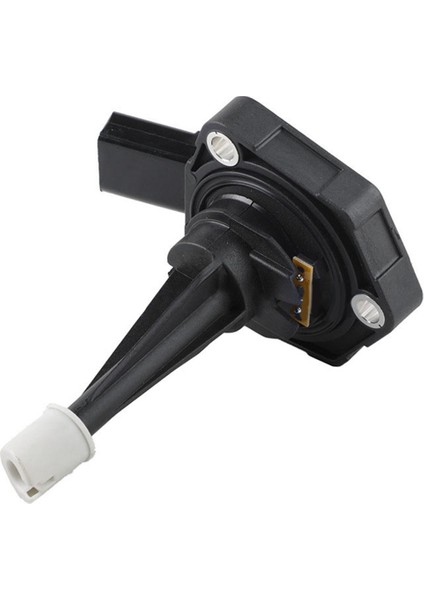Vw Beetle Için Araç Motor Yağı Seviye Sensörü Golf Vıı Jetta Iv Polo V Touareg 7p 2010-2018 3 0/4 2 03C907660Q 03C907660AA (Yurt Dışından)