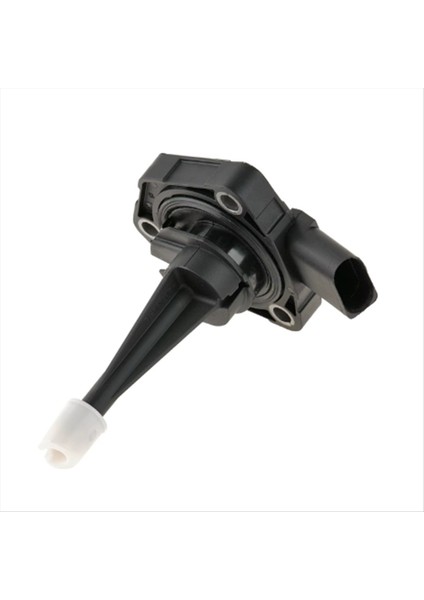 Vw Beetle Için Araç Motor Yağı Seviye Sensörü Golf Vıı Jetta Iv Polo V Touareg 7p 2010-2018 3 0/4 2 03C907660Q 03C907660AA (Yurt Dışından) fiyatları