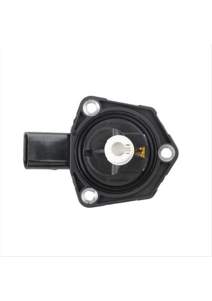 Vw Beetle Için Araç Motor Yağı Seviye Sensörü Golf Vıı Jetta Iv Polo V Touareg 7p 2010-2018 3 0/4 2 03C907660Q 03C907660AA (Yurt Dışından) modelleri
