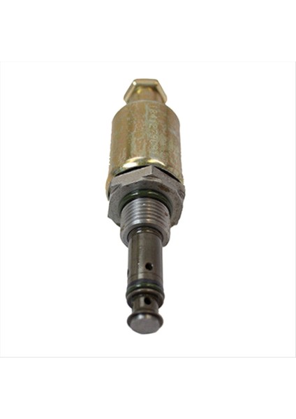 1994-1995 Ford 7 3l Dizel Kamyonlar Için Yeni Regülatör Yakıt Basınç Vanası 2C3Z-9C968-BA CM5112 (Yurt Dışından) fırsatları