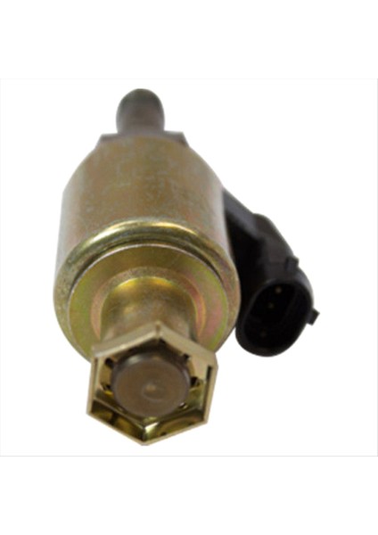 1994-1995 Ford 7 3l Dizel Kamyonlar Için Yeni Regülatör Yakıt Basınç Vanası 2C3Z-9C968-BA CM5112 (Yurt Dışından) indirimleri