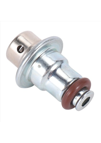 10X Yakıt Basıncı Regülatör Valfi 23280-22010 Toyota Scion Camry Corolla Araç Aksesuarları (Yurt Dışından) indirimleri