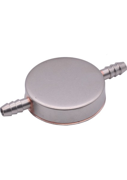 93736436 Yakıt Basınç Kontrolü Nabız Valfı Hortumu Chevrolet Cruze Için 2009 2010 2012 2012 2013 2014 2015 (Yurt Dışından)