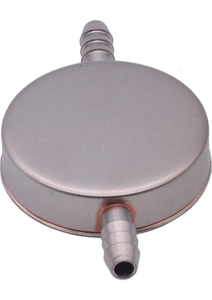 93736436 Yakıt Basınç Kontrolü Nabız Valfı Hortumu Chevrolet Cruze Için 2009 2010 2012 2012 2013 2014 2015 (Yurt Dışından) fiyatları