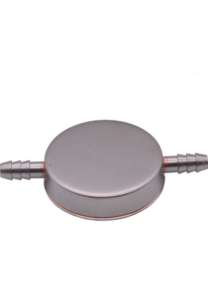 93736436 Yakıt Basınç Kontrolü Nabız Valfı Hortumu Chevrolet Cruze Için 2009 2010 2012 2012 2013 2014 2015 (Yurt Dışından) modelleri