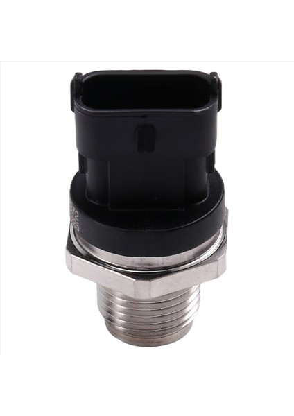 Cummins Motor Otomobil Parça Için Bosch Için Yakıt Ortak Ray Basınç Sensörü 0281006372 (Yurt Dışından) indirimleri